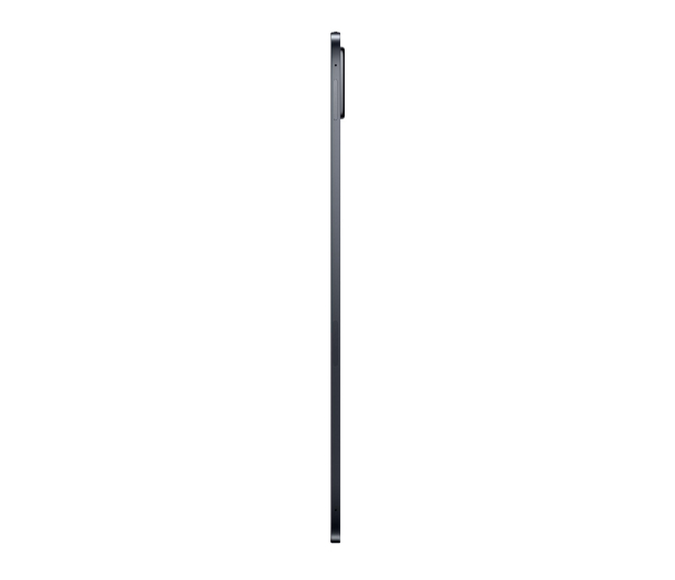 Xiaomi Pad 8 8/256GB Gray - 1485027 - zdjęcie 6